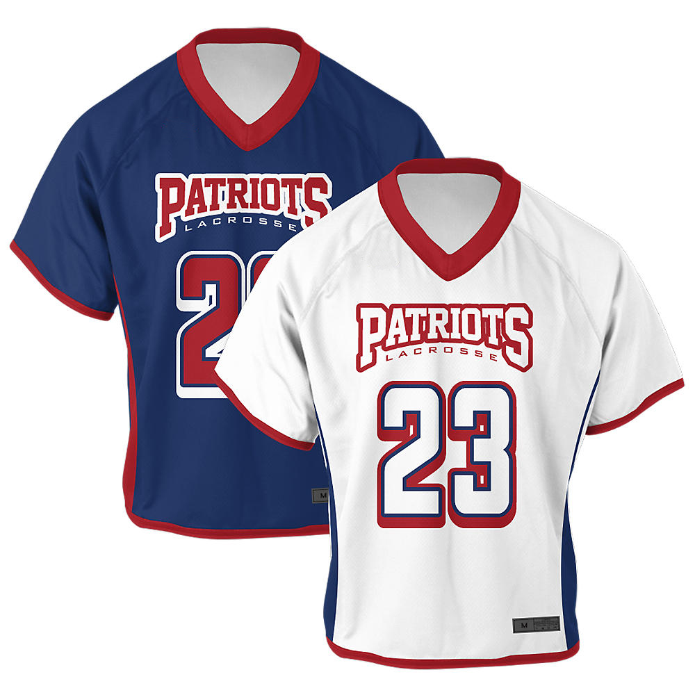 Lacrosse Pinny 02a
